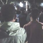 Gawat Kali Pilkada Deli Serdang Ini Bahh..!! Camat Lubuk Pakam Terduga “TS” Cabup No 2: Menebar Minyak Memuluskan Jalan Dinasti..!!