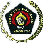 Bukan “Kaleng-kaleng” Ni Boss..!! Hendry Ch Bangun Tetap Sah Ketua PWI Pusat, AHU Diblokir untuk Lindungi Organisasi..!!