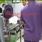Puluhan Pria Cepak Ngamuk Serang Warga Sibiru-biru Deli Serdang..!! Dikabarkan 2 Tewas, 6 Luka Parah..!!