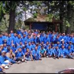 Selamat Ultah Yaa..!! Peringati HUT ke 11, PT Key Key Cahaya Gemilang Siap Bersinergi dengan Pemerintah Membangun Sumatera Utara..!!