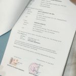 Ngerii..!! Notaris di Tanjung Morawa Terduga Palsukan Tanda Tangan, Tanah Warga “Lenyap”..!!