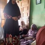 Senjata Makan Tuan..!! Ajak Warga Pilih Cabup Deli Serdang No 2, Kapus Hamparan Perak Malah Bongkar “Borok” Dinasti Tambunan 20 Tahun Jadi Bupati..!!