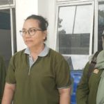 Selamat Ya Bapak dan Ibu Guruu..!! Ketika Pencetak Calon Presiden Rayakan HUT dengan Sederhana di Percut Sei Tuan..!!