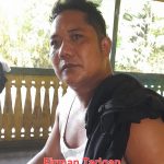 Ngerinya Oknum Satlantas Polresta Deli Serdang: Diberi “Hati” Malah Minta “Jantung”, Uang Warga Rp 13 Juta Lewong..!!