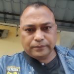 Alamakkk…Ngeri Kali Polresta Deli Serdang Ini Bahh..!! Warga Mau Melapor Ditolak Lalu Diarahkan Buat Dumas..!!