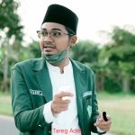 Siap-siap Kelen Yaa..!! Pelanggaran Pilkada tidak Diproses, Ribuan Massa akan “Serbu” KPUD dan Bawaslu Deli Serdang..!!