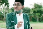 Siap-siap Kelen Yaa..!! Pelanggaran Pilkada tidak Diproses, Ribuan Massa akan “Serbu” KPUD dan Bawaslu Deli Serdang..!!