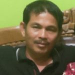 Ucapan Polisi Bisa Diatur Terbukti..!! Bos Tambang Ilegal Deli Serdang Lolos, Dua Anak Buahnya Diduga “Ditumbalkan” Jadi Tersangka Pengeroyokan..!!