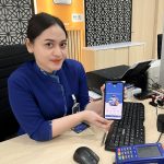Tawarkan Kemudahan..!! BRI: Di Mana Pun dan Kapan Pun Semua Transaksi Lancar Pakai BRImo..!!