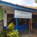Ngerinya Dugaan Korupsi di Deli Serdang..!! Penerimaan Siswa Baru Dua Kali dalam Setahun, Anggarannya dari Dana BOS, Gaji Honorer Fantastis..!!