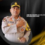Setahun Kasusnya “Mangkrak”..!! Pelaku Penipuan dan Penggelapan “Dibiarkan” Polres Tanah Karo Bebas Gentayangan..!!