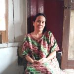 Sulitnya Cari Kerja di Indonesia..!! Anak Tebing Tinggi Diinfokan Meninggal Dunia di Kamboja, Keluarga Minta Bantuan KBRI..!!