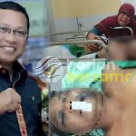 Sitepu Tewas Terduga “Dibantai” Polisi Medan..!! Ancam Kerahkan Massa, PBK Desak Kapolri Turun Tangan dan Copot Kasat Reskrim Polrestabes Medan..!!