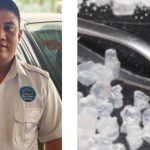 Gawat..!! Deli Tua Darurat Narkoba, Polsek “Tutup Mata”: LIPPI Sumut Ancam Gandeng Perwiritan “Sweeping” Bandar Sabu..!!