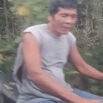 Gawat Kali Polresta Deli Serdang Ini Bahh..!! Sudah Ditetapkan Tersangka, SPKap Sudah Terbit, tapi Pelaku Pengeroyokan tidak Ditangkap..!!