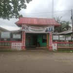 Gawatt..!! Ngerinya BUMDes Tebing Tanjung Selamat Langkat: Udah tak Berbadan Hukum, Merugi Pula Rp 200 Juta..!!
