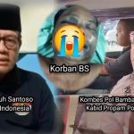 Kasus Warga Tewas “Dibantai” Polisi Medan..!! IPW: Polda Sumut Wajib Proses Hukum Sampai Pengadilan, Damai tidak Hilangkan Pidana..!!