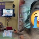 Buntut Tewasnya Budianto Sitepu..!! Sudah Dipecat Polda Sumut tapi Ipda Imanuel Dachi Masih Dinas, Kabid Propam Bungkam..!!