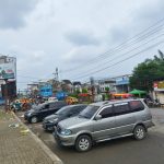 Terduga Lahan Korupsi..!! Tipikor Polrestabes Medan Bidik Dana Kebersihan dan Perparkiran Deli Tua..!!