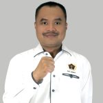 Mantap Ketuaa..!! Apa Pun Ceritanya PWI Sumut Tetap Solid Hadiri HPN di Banjarmasin..!!