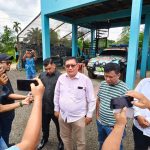 Tentara Ngamuk Serang Warung Warga..!! DPP PKN: Anggota tidak Terlibat, Kami Siap Memburu Pelaku Pengeroyokan..!!