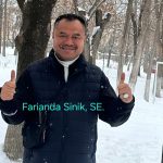 Gas Terus Ketuaa..!! Farianda Sinik: Sanksi untuk “Pengkhianat” Diserahkan ke PWI Pusat..!!