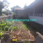 Gawatt..!! Dana BOS SDN 104209 Saentis Deli Serdang Terduga Dikorupsi, Anggaran Sarpras Besar tapi Kondisi Sekolah Seperti tak Terawat..!!