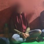 Gawat Kali Bahh..!! Kasus Anak Diculik lalu Diperkosa, Polrestabes Medan: Kalau Kalian Tahu Posisi Pelaku, Infokan Yaa..!!