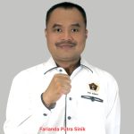 Maju tak Gentar Ketuaa..!! Pengurus PWI Sumut dan Kab/Kota Berangkat Hadiri HPN 2025 di Banjarmasin..!!