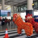 Libur Panjang..!! Maskapai dan Bandara Kualanamu “Panen Cuan”..!!