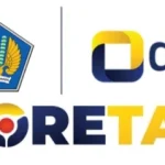Kalian Simak Yaa..!! Ini Dia Perkembangan Informasi Terkini Coretax DJP..!!