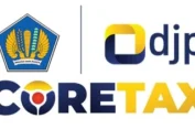 Kalian Simak Yaa..!! Ini Dia Perkembangan Informasi Terkini Coretax DJP..!!