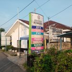 Polisi Jangan Diam..!! Aktivis Apresiasi Pengaduan Warga Dagang Kerawan Tanjung Morawa Soal Dugaan Korupsi Dana Desa..!!