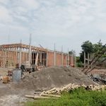 Gawatt..!! Kades Bandar Setia tidak Mendukung Pencapaian Target PAD Deli Serdang..!!