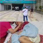 Kasus Malapraktik Marak..!! LIPPI Sumut akan Demo Desak Pemerintah Cabut Izin RSU Mitra Sejati Medan..!!