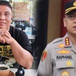 Apresiasi Kapolri Mutasi Kapolresta Deli Serdang..!! LSM TKN Sumut: Selama Menjabat Judi, Narkoba dan Tambang Ilegal Merajalela..!!