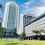 Hingga Februari 2025..!! Penerimaan Pajak Usaha Ekonomi Digital Terkini Capai Rp 33,56 Triliun..!!