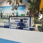 Kek Mana Ini Pak Bupati Deli Serdang..!! Coba Suap Wartawan, Kasek SDN 105289 Kolam Percut Sei Tuan Mau Dilaporkan ke Polisi..!!