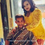 Gawat Kali Polisi Deli Serdang Ini Bahh..!! Pelaku Pencurian Bebas Gentayangan di Mapolsek Talun Kenas tidak Ditangkap..!!