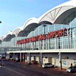 Penumpang Diprediksi Melonjak..!! Bandara KNIA Siapkan Pelayanan Terbaik untuk Pemudik Idul Fitri 2025..!!