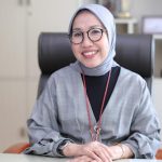 Buruan Broo..!! Jelang Nyepi dan Idul Fitri, Pemerintah Hapus Sanksi Telat Bayar dan Lapor SPT Tahunan..!!