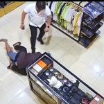 Makjangg..!! Siksa Warga Saat Ditangkap, Kanit Narkoba Polda Sumut Dilaporkan ke Propam..!!