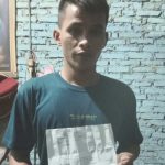 Kek Gini Kalau Orang Miskin Mengadu Laee..!! Pelaku Akui Keroyok Ipar dan Minta Damai, tapi Penyidik Polsek Patumbak Berdalih tak Ada Saksi..!!