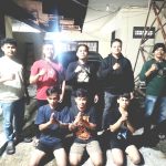 Polsek Deli Tua Ni Boss…Bukan “Kaleng-kaleng”..!! Curi Sepeda Motor di Parkiran RSU Sembiring, Dua Anak Dairi Diciduk Polisi..!!