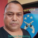 Alamakk…Makin Gawat Bahh..!! Penyidik Polsek Talun Kenas Mirip Makelar Kasus, Tawarkan Rp 1,5 Juta agar Korban Cabut Laporan..!!
