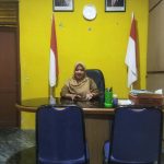 Tudingan Kutip Uang Cenderung Hoax..!! Ketua OSIS SMPN 3 Percut Sei Tuan: Tidak Ada Kutipan Uang Perpisahan, Titik..!!