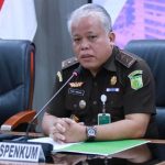 Praduga Kriminalisasi..!! PWI Pusat dan Dewan Pers Bereaksi, Kejagung Alihkan Penahanan Direktur JAKTV..!!