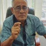 Ngeri Laee..!! Angkuhnya Bupati Deli Serdang..!!