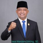 Gaspol Ketuaa..!! Bupati Deli Serdang Terancam Dimakzulkan, Anggota DPRD Gulirkan Pansus Pemberhentian Kades Paluh Kurau..!!