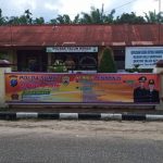 Kek Mananya Ini Pak Kapoldasu..!! Polsek Talun Kenas “Impoten”, DPO Bebas Berkeliaran, Laporan Warga Jalan di Tempat..!!